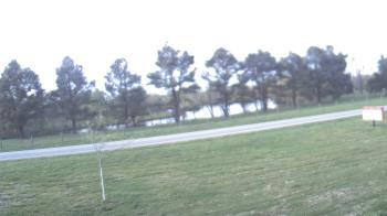 Weather camera view of Lincoln ES.