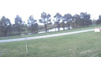 Weather camera view of Lincoln ES.