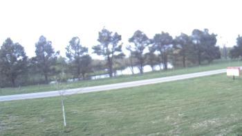 Weather camera view of Lincoln ES.