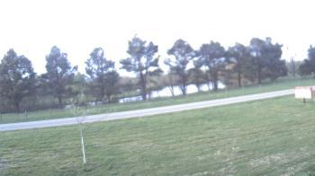 Weather camera view of Lincoln ES.