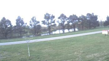 Weather camera view of Lincoln ES.