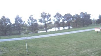 Weather camera view of Lincoln ES.