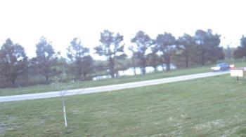 Weather camera view of Lincoln ES.