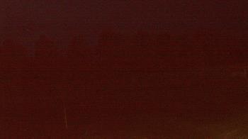 Weather camera view of Lincoln ES.