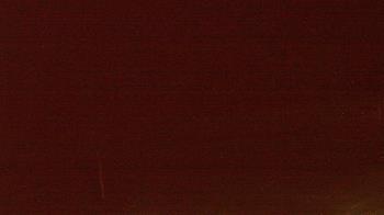 Weather camera view of Lincoln ES.