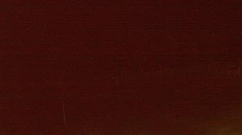 Weather camera view of Lincoln ES.