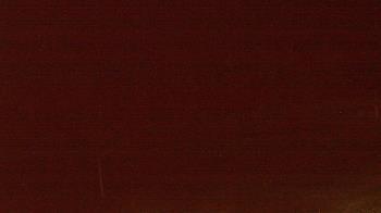 Weather camera view of Lincoln ES.