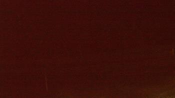 Weather camera view of Lincoln ES.