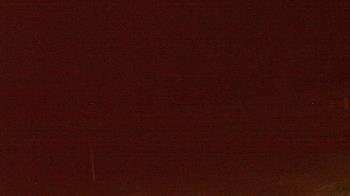 Weather camera view of Lincoln ES.