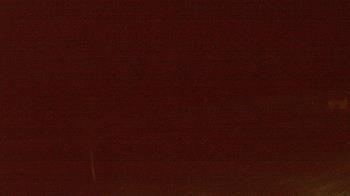 Weather camera view of Lincoln ES.