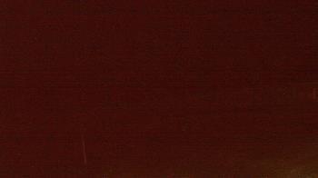 Weather camera view of Lincoln ES.