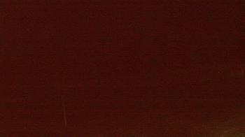 Weather camera view of Lincoln ES.