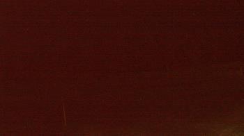 Weather camera view of Lincoln ES.