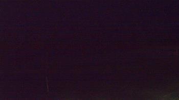 Weather camera view of Lincoln ES.