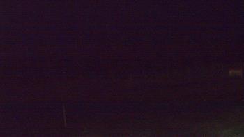 Weather camera view of Lincoln ES.