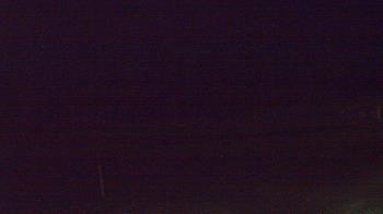 Weather camera view of Lincoln ES.