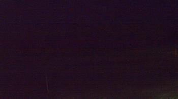 Weather camera view of Lincoln ES.