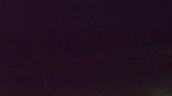 Weather camera view of Lincoln ES.