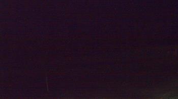 Weather camera view of Lincoln ES.