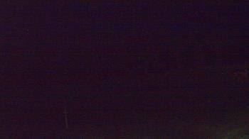 Weather camera view of Lincoln ES.