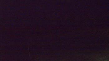 Weather camera view of Lincoln ES.