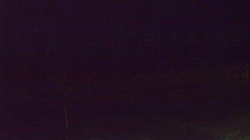 Weather camera view of Lincoln ES.