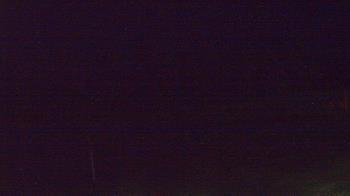 Weather camera view of Lincoln ES.