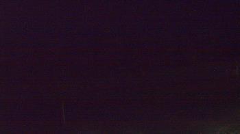 Weather camera view of Lincoln ES.