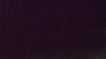 Weather camera view of Lincoln ES.