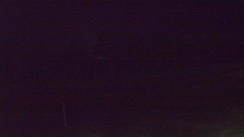 Weather camera view of Lincoln ES.