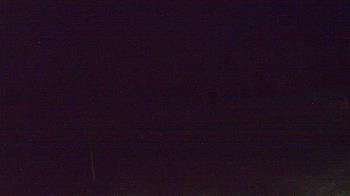 Weather camera view of Lincoln ES.