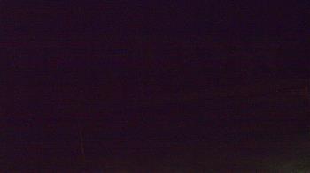 Weather camera view of Lincoln ES.