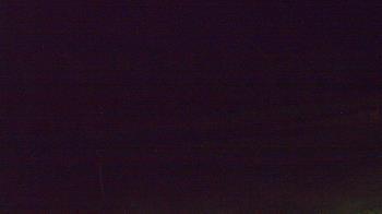 Weather camera view of Lincoln ES.