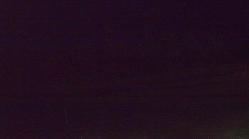 Weather camera view of Lincoln ES.