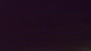 Weather camera view of Lincoln ES.