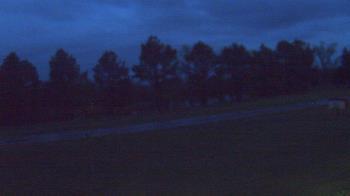 Weather camera view of Lincoln ES.