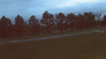 Weather camera view of Lincoln ES.