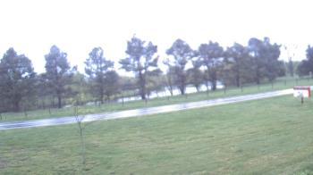 Weather camera view of Lincoln ES.