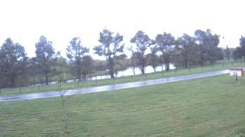 Weather camera view of Lincoln ES.