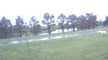 Weather camera view of Lincoln ES.