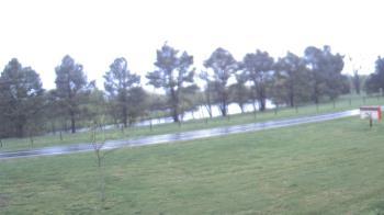 Weather camera view of Lincoln ES.