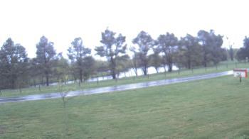 Weather camera view of Lincoln ES.