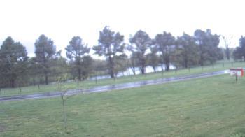 Weather camera view of Lincoln ES.