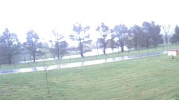 Weather camera view of Lincoln ES.