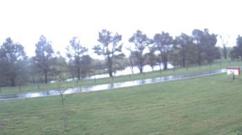 Weather camera view of Lincoln ES.