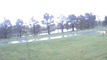 Weather camera view of Lincoln ES.