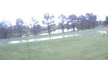 Weather camera view of Lincoln ES.