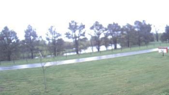 Weather camera view of Lincoln ES.