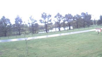 Weather camera view of Lincoln ES.