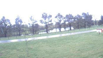 Weather camera view of Lincoln ES.